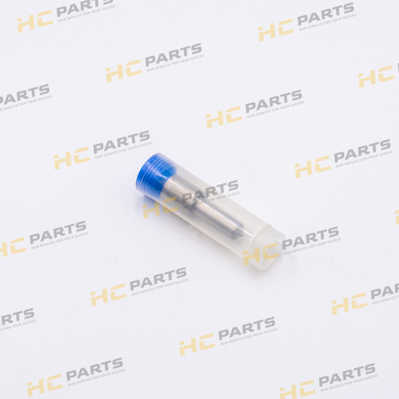 JCB Injection nozzle Perkins AB YB - Fastrac