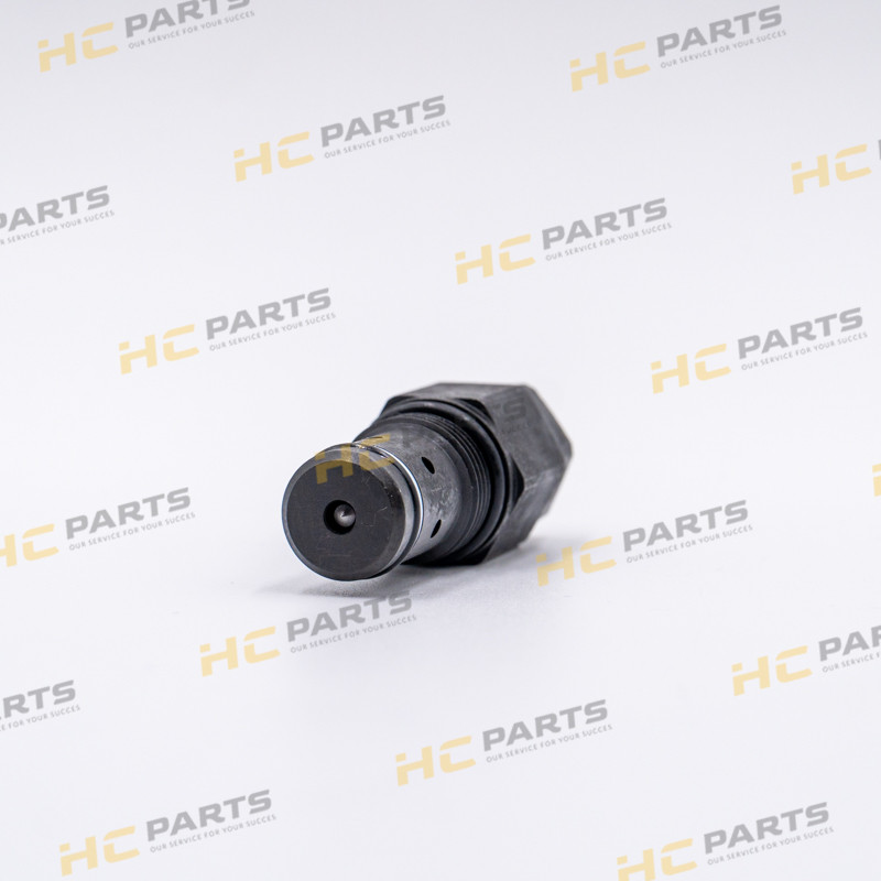 JCB Valve relief 3300PSI