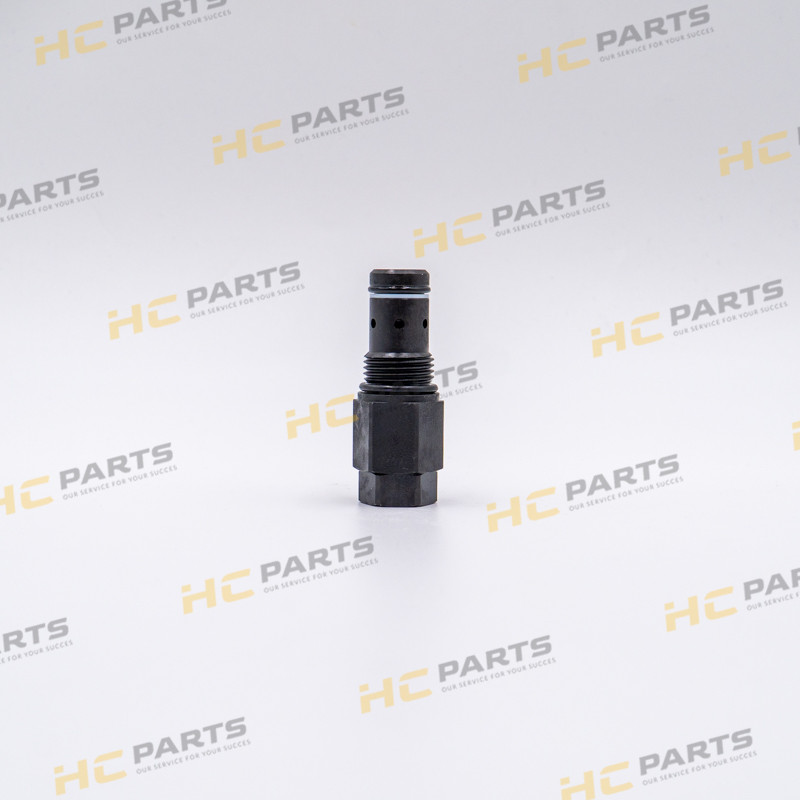 JCB Valve relief 3300PSI