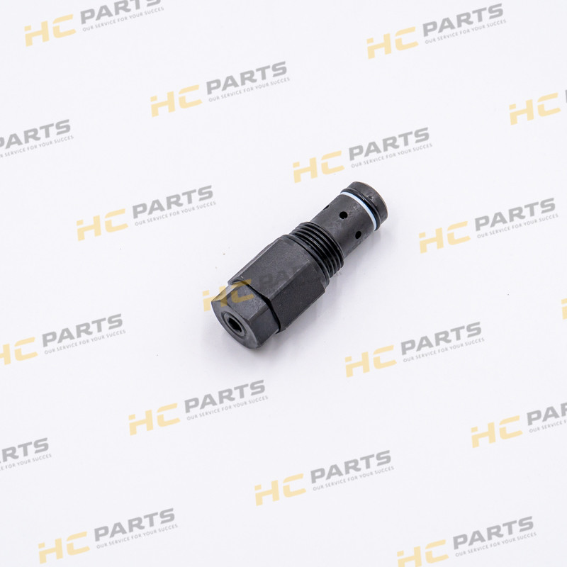 JCB Valve relief 3300PSI