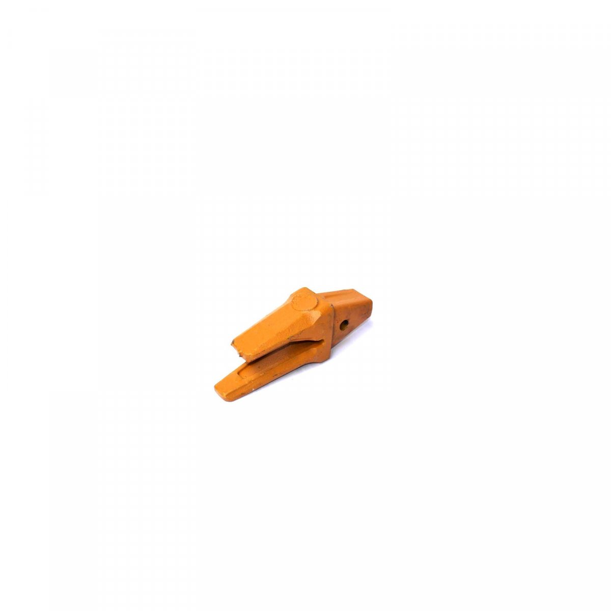 Адаптер зуба Caterpillar J250