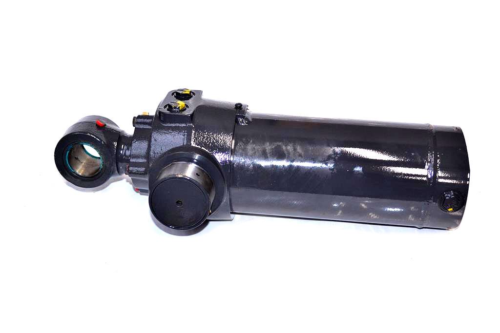 Привод вращения Case NH 590SR 695SM B100B LB110