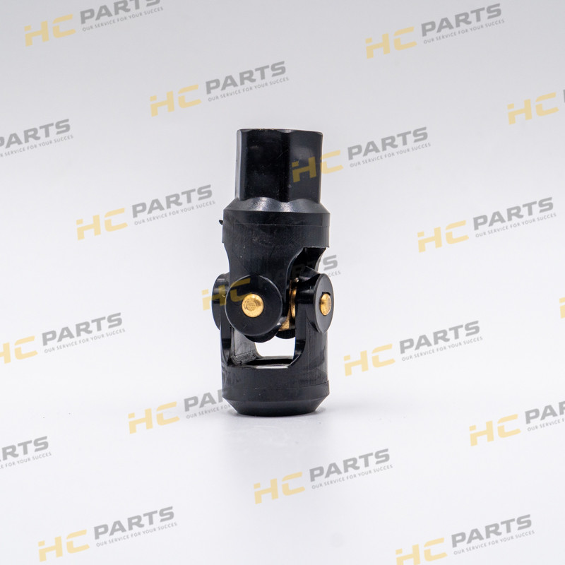 JCB Joint for jack tie rod - 3D 3CX 4C 4CX