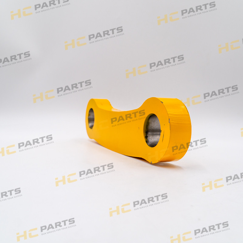 JCB Bucket Coupler - Mini Excavator AM