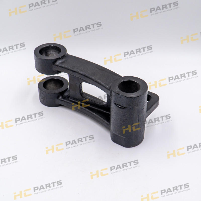 JCB Bucket center link - Mini excavator AM