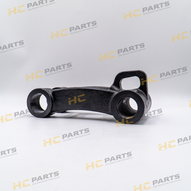 JCB Bucket center link - Mini excavator AM