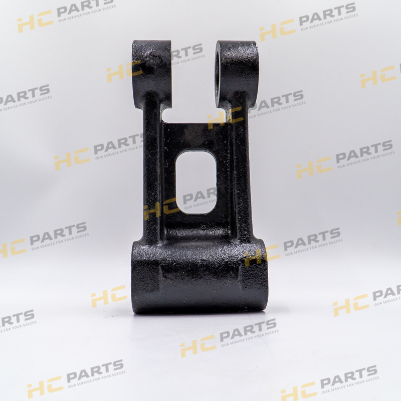 JCB Bucket center link - Mini excavator AM
