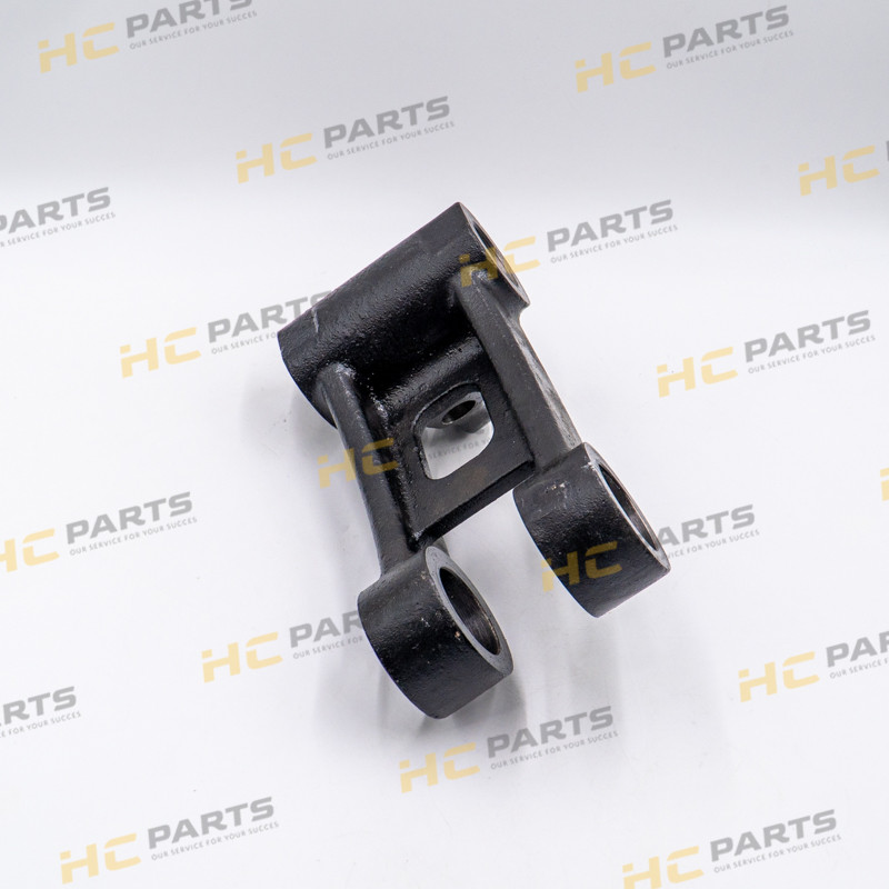 JCB Bucket center link - Mini excavator AM