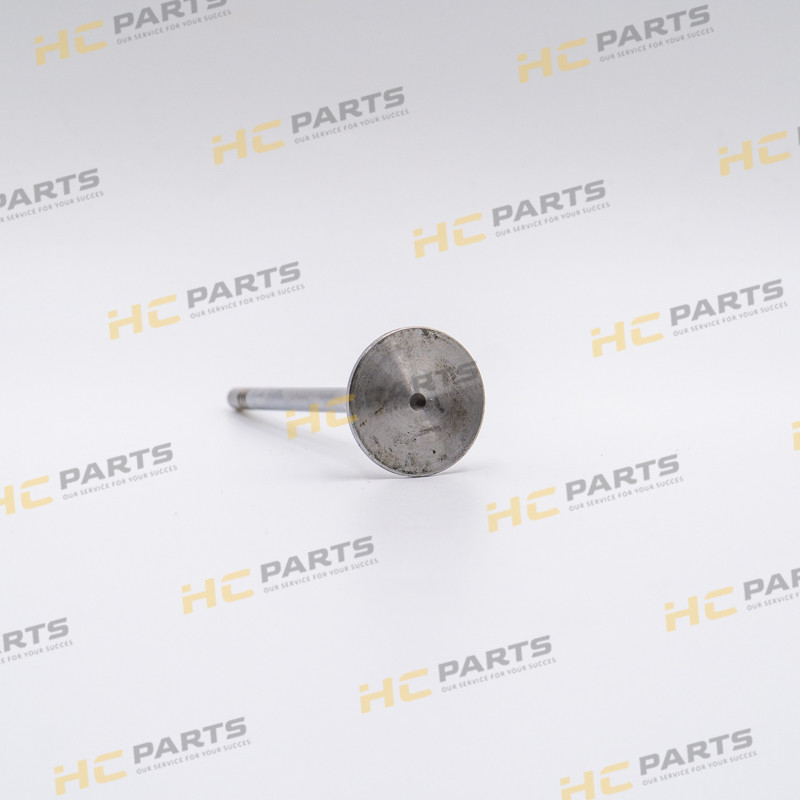 JCB Intake valve DIESELMAX