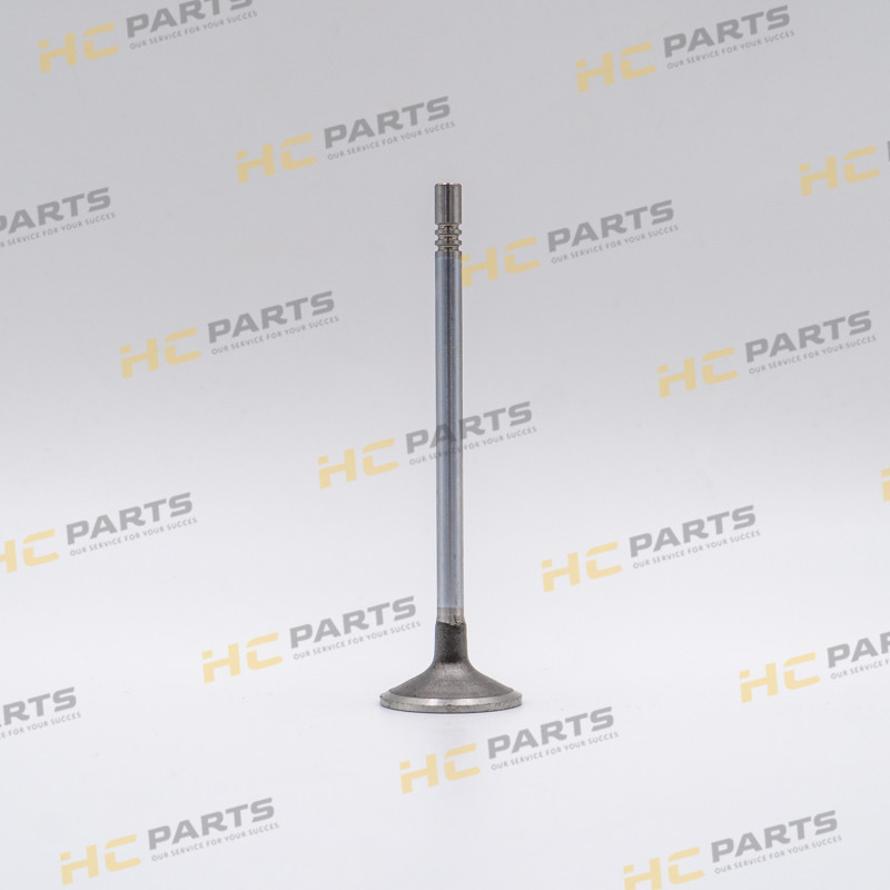 JCB Intake valve DIESELMAX