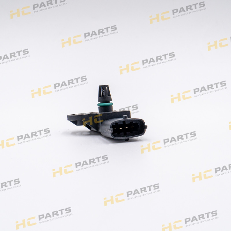 JCB TMAP DieselMax sensor - telescopic handler
