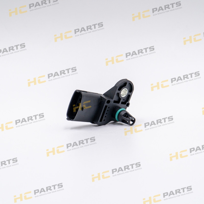 JCB TMAP DieselMax sensor - telescopic handler