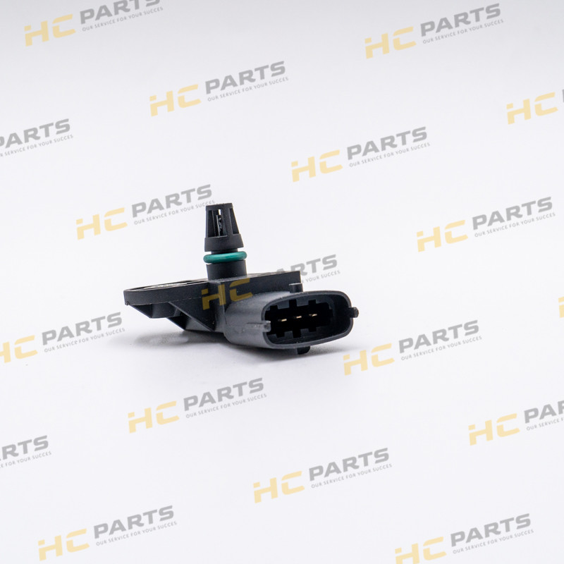 JCB TMAP DieselMax sensor - telescopic handler