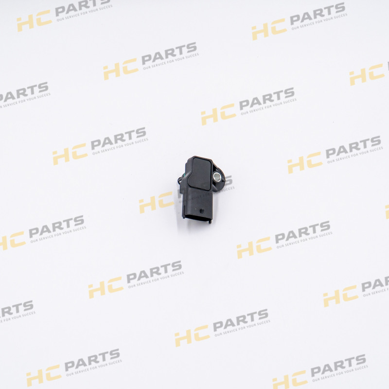 JCB TMAP DieselMax sensor - telescopic handler