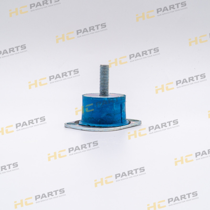 JCB Engine mounting - mini excavator
