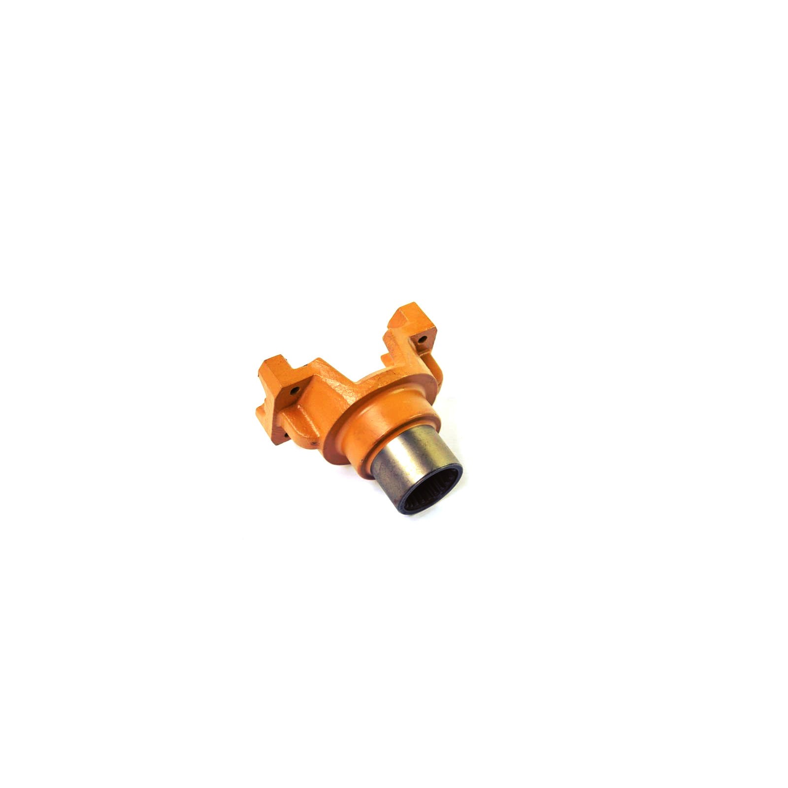 Фланец коробки передач Caterpillar 416 426 428 436