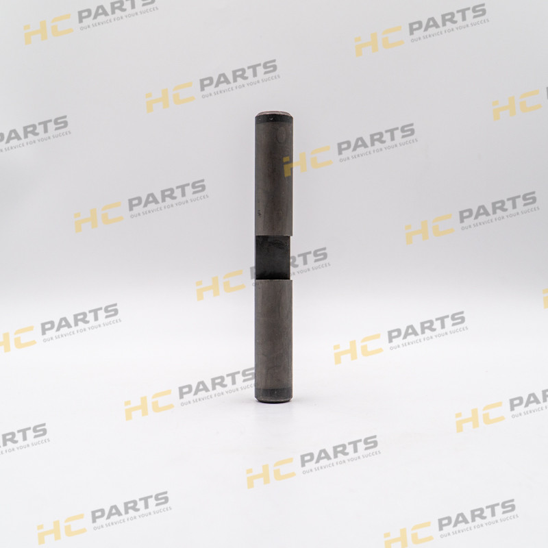 JCB Differential pin pivot 163mm