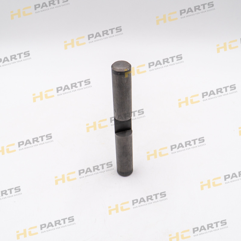JCB Differential pin pivot 163mm