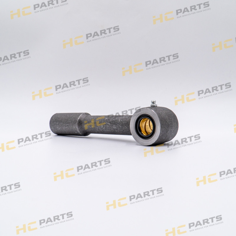JCB Tie rod - telescopic handler