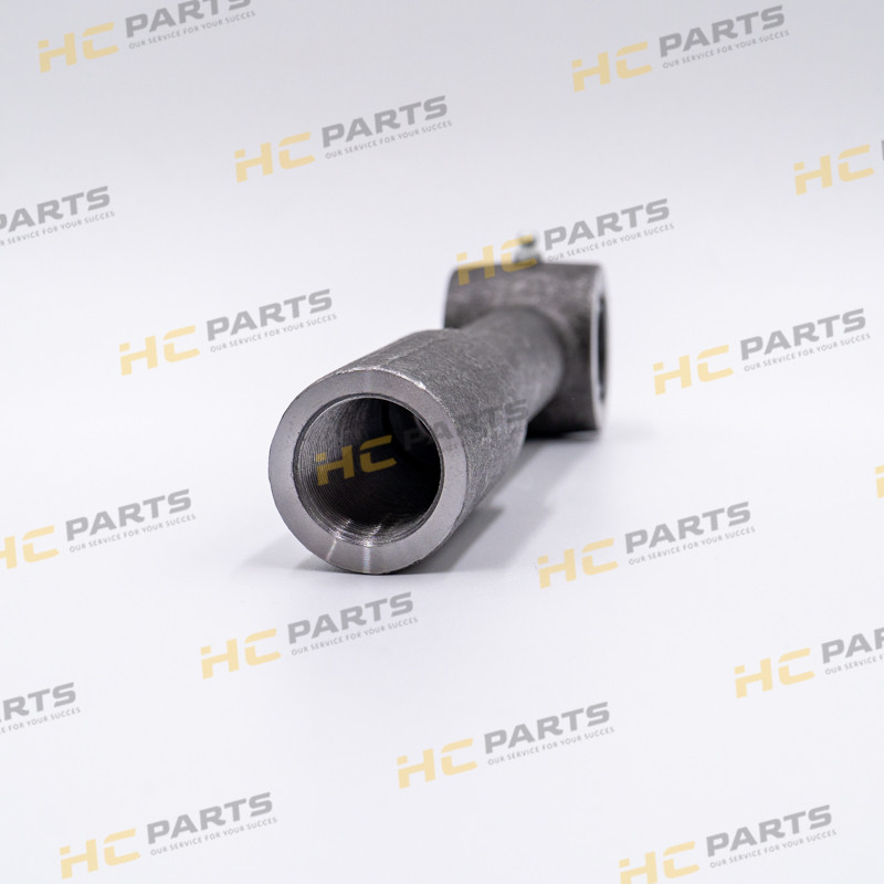JCB Tie rod - telescopic handler
