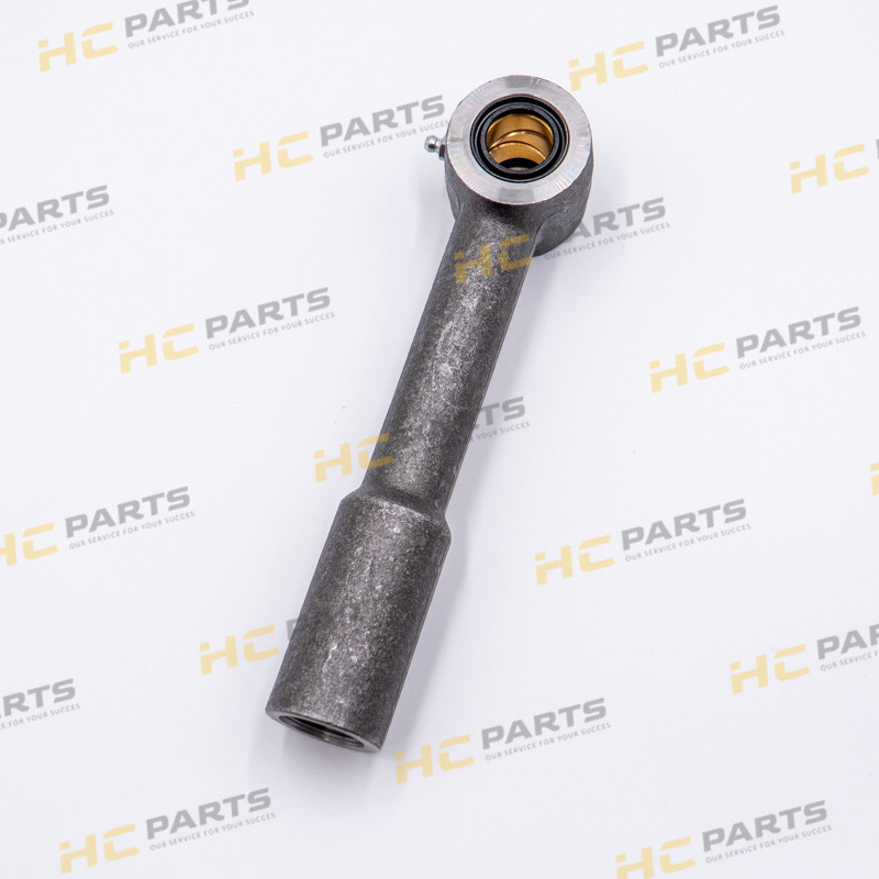 JCB Tie rod - telescopic handler
