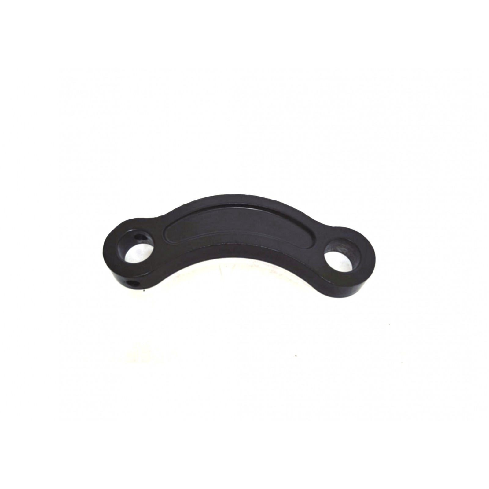 Муфта ковша JCB MINI 8014 8018 8020