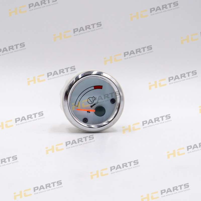JCB Датчик температуры воды - 3CX 4CX AZERI PARTS