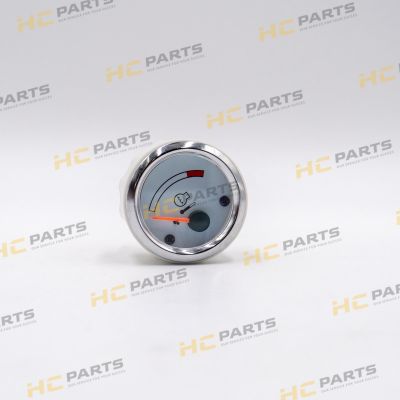 JCB Датчик температуры воды - 3CX 4CX AZERI PARTS