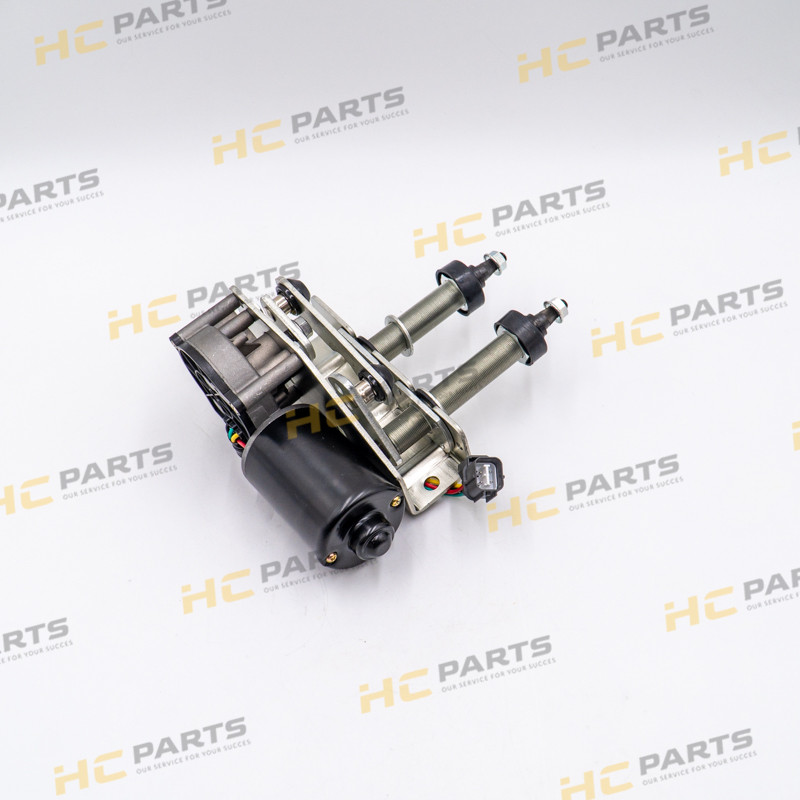 JCB Wiper motor - telescopic loader