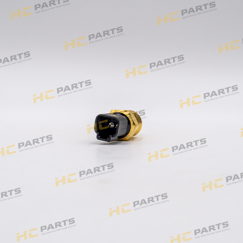 JCB Water temperature sensor thermostat - Fastrac