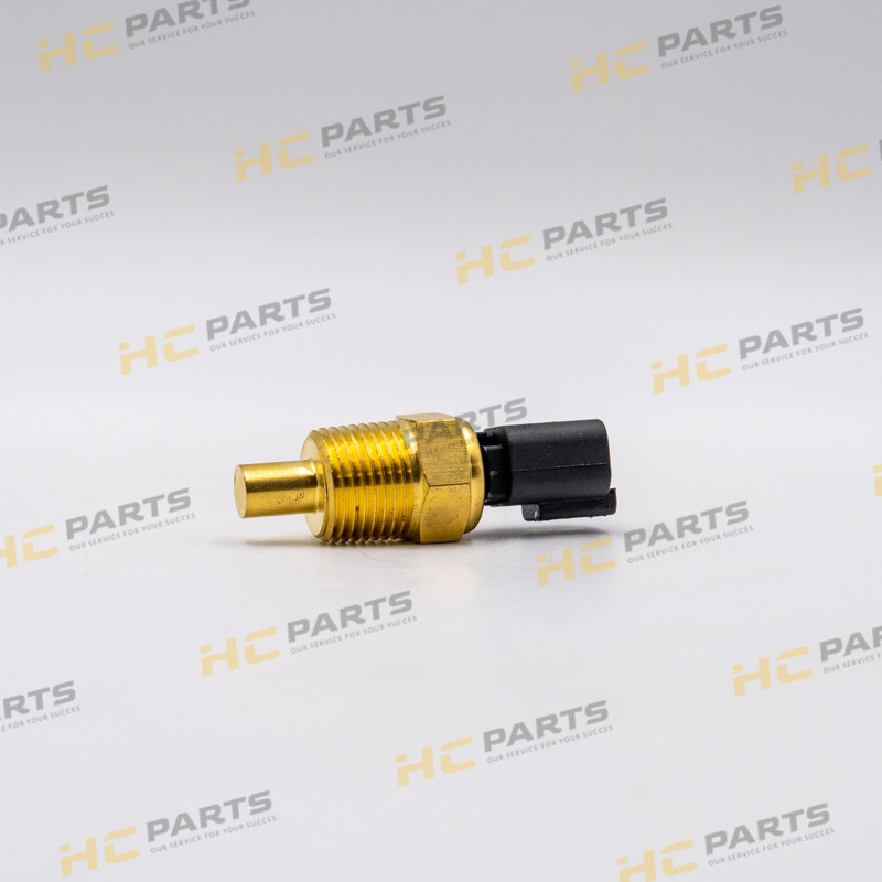 JCB Water temperature sensor thermostat - Fastrac