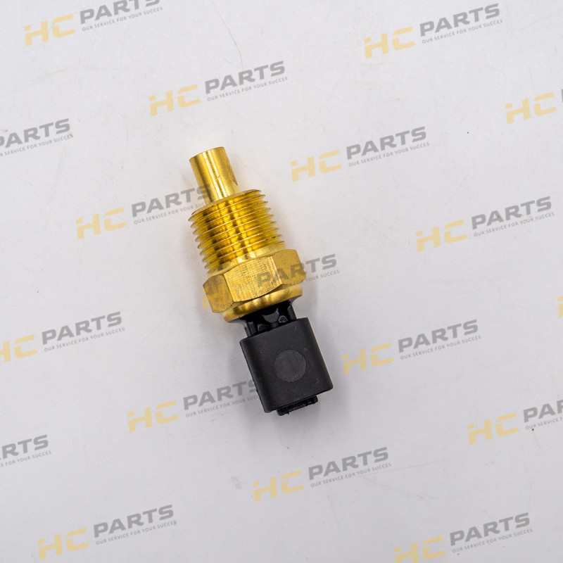 JCB Water temperature sensor thermostat - Fastrac