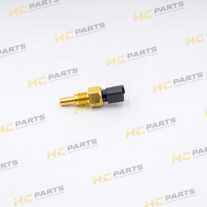 JCB Датчик температуры/гидравлический резервуар 12 В - AZERI PARTS