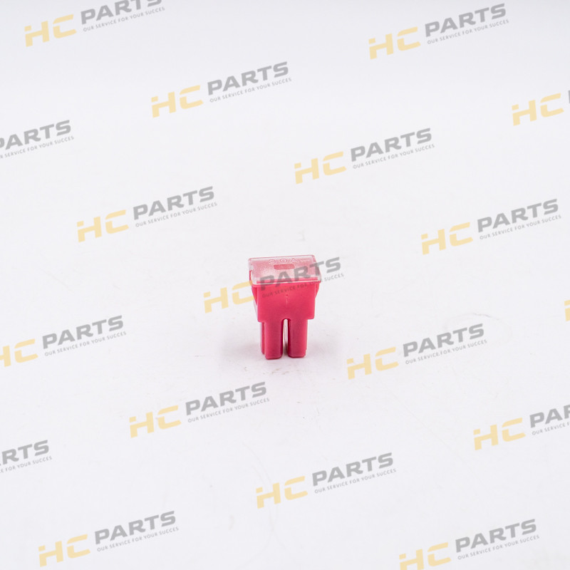 JCB Fuse 30A