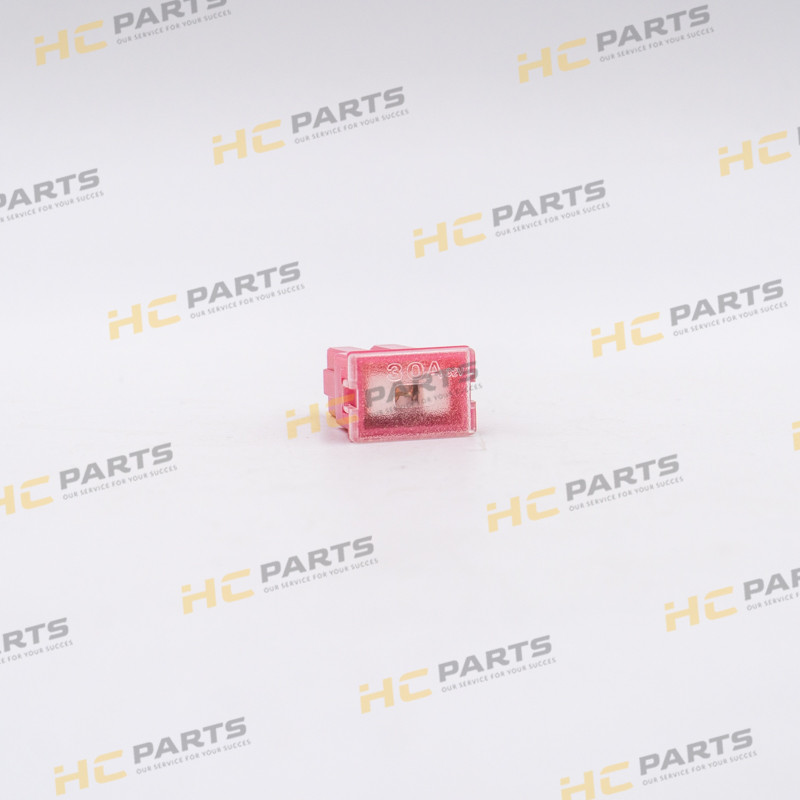 JCB Fuse 30A