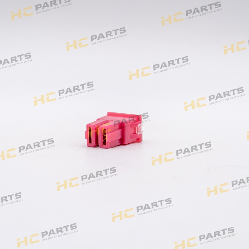 JCB Fuse 30A