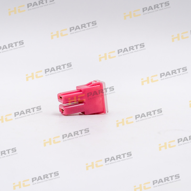 JCB Fuse 30A