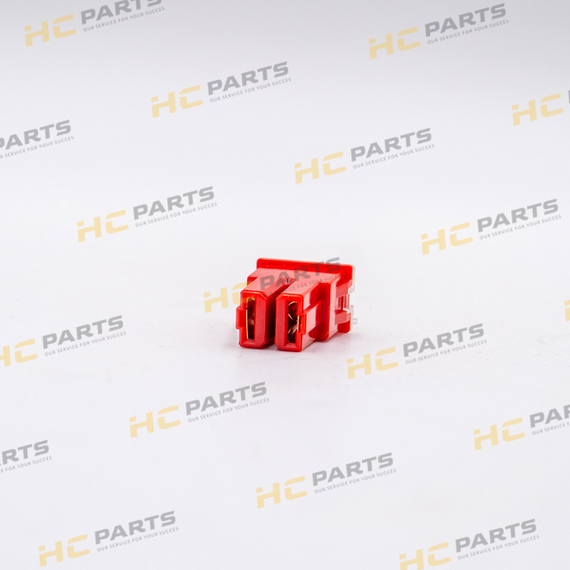 JCB Fuse 50A