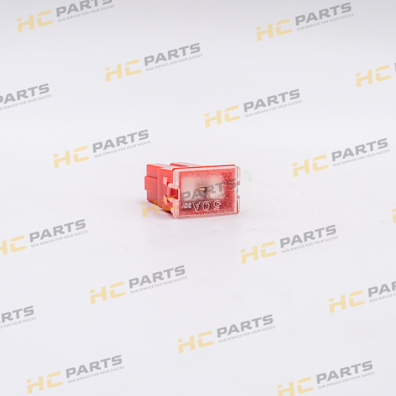 JCB Fuse 50A