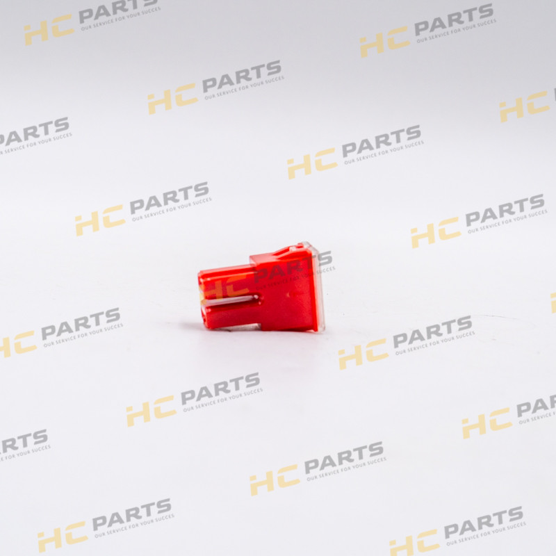 JCB Fuse 50A