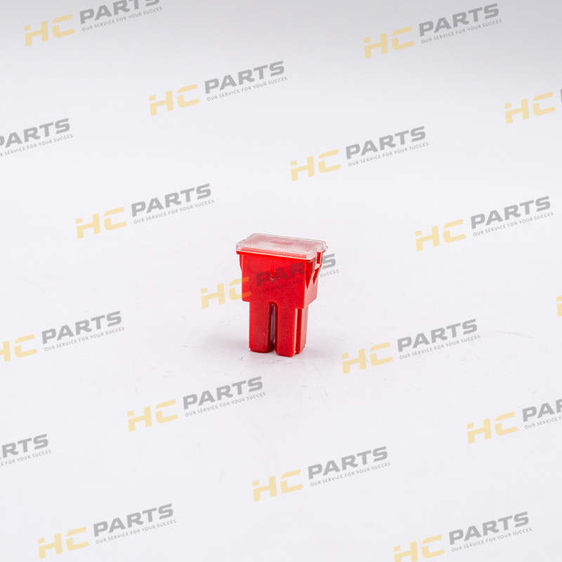 JCB Fuse 50A