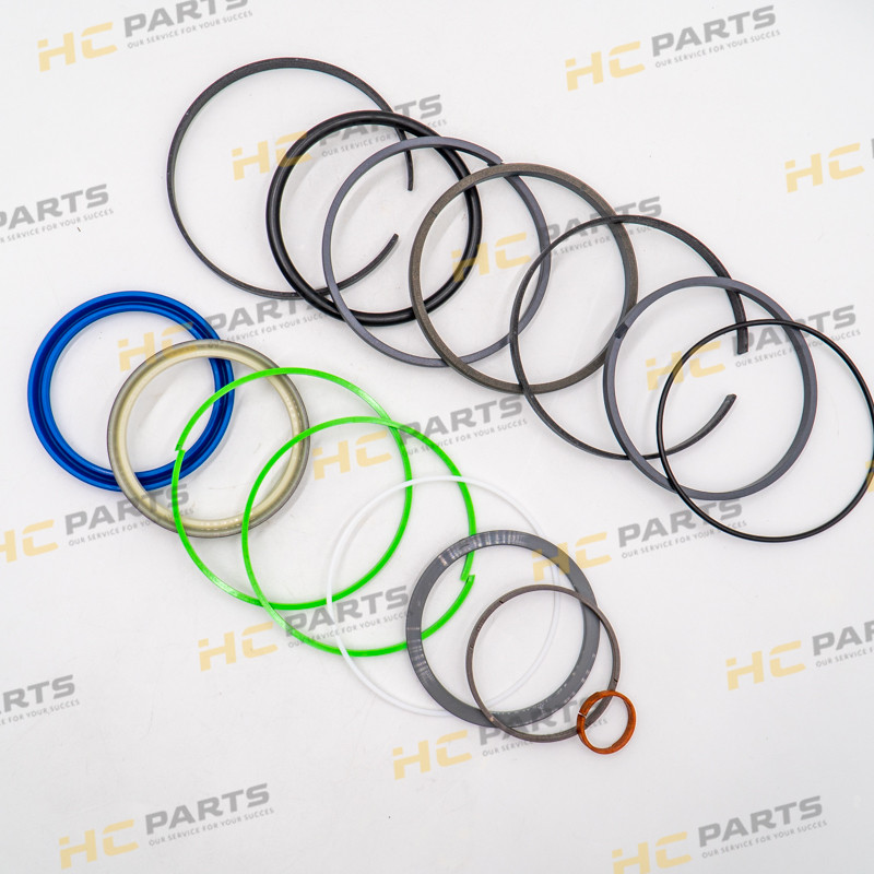 JCB Dipper seals set 115x80 - JS