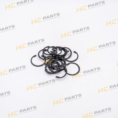 JCB Circlip - AZERI PARTS