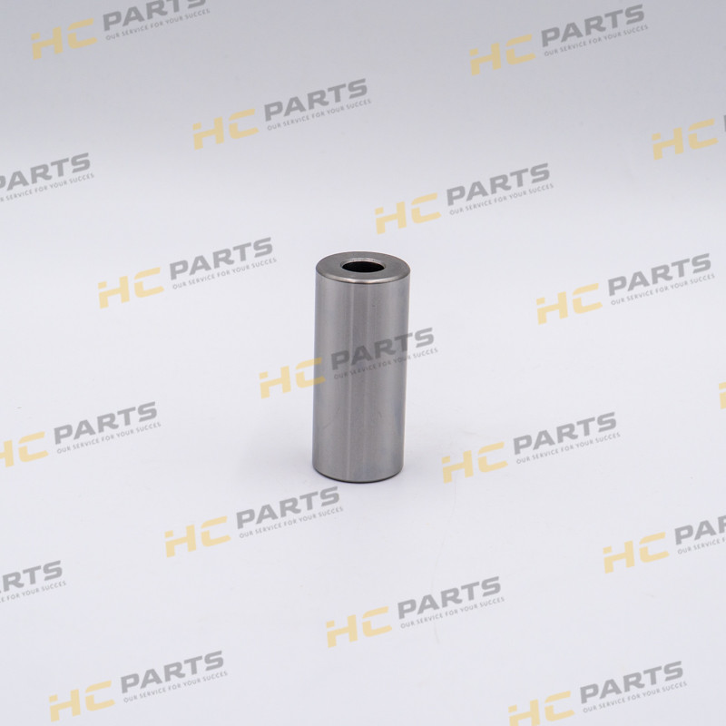 JCB Piston pin ISUZU 4JJ1 - JS JZ