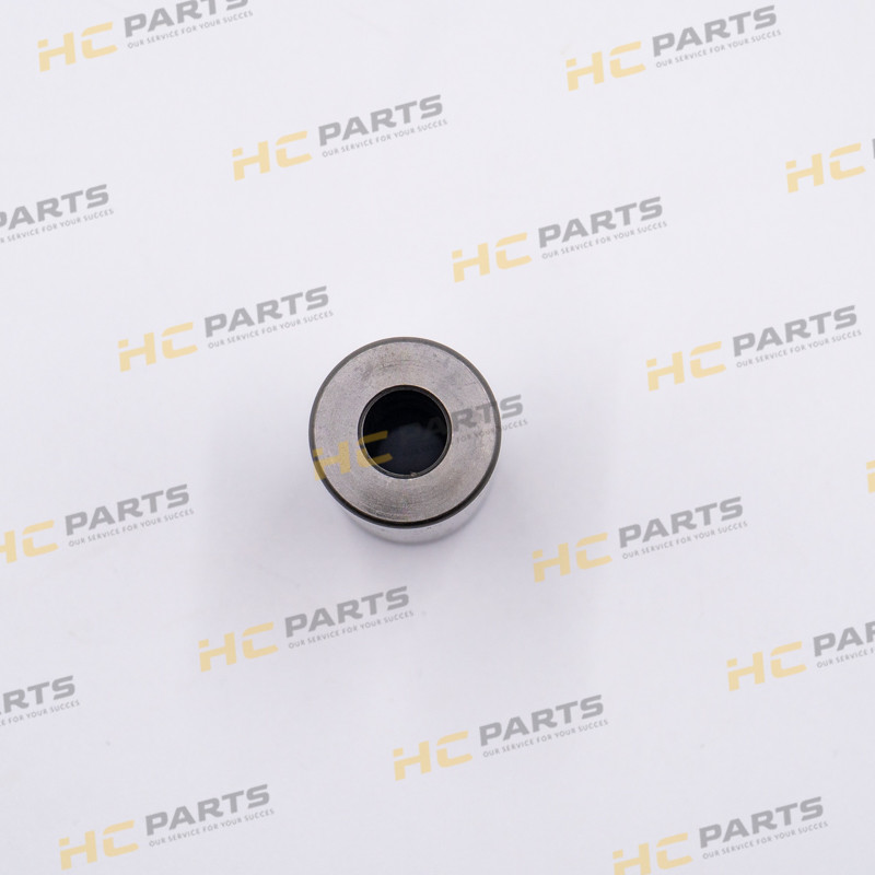 JCB Piston pin ISUZU 4JJ1 - JS JZ
