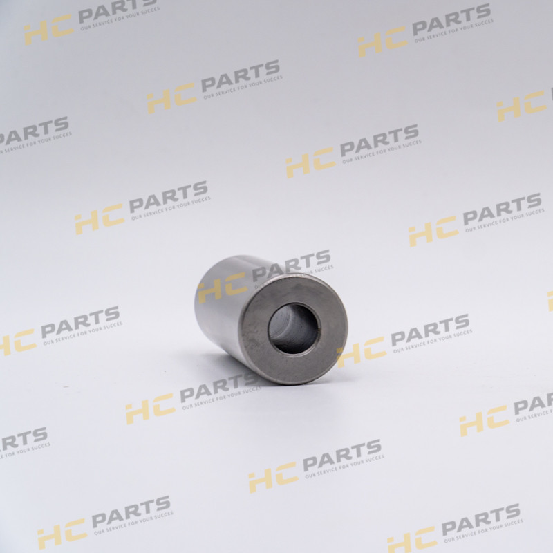 JCB Piston pin ISUZU 4JJ1 - JS JZ