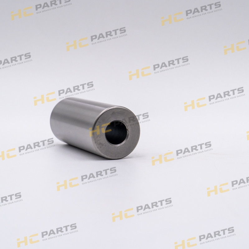 JCB Piston pin ISUZU 4JJ1 - JS JZ