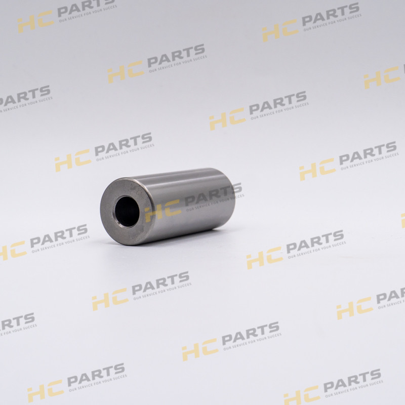 JCB Piston pin ISUZU 4JJ1 - JS JZ