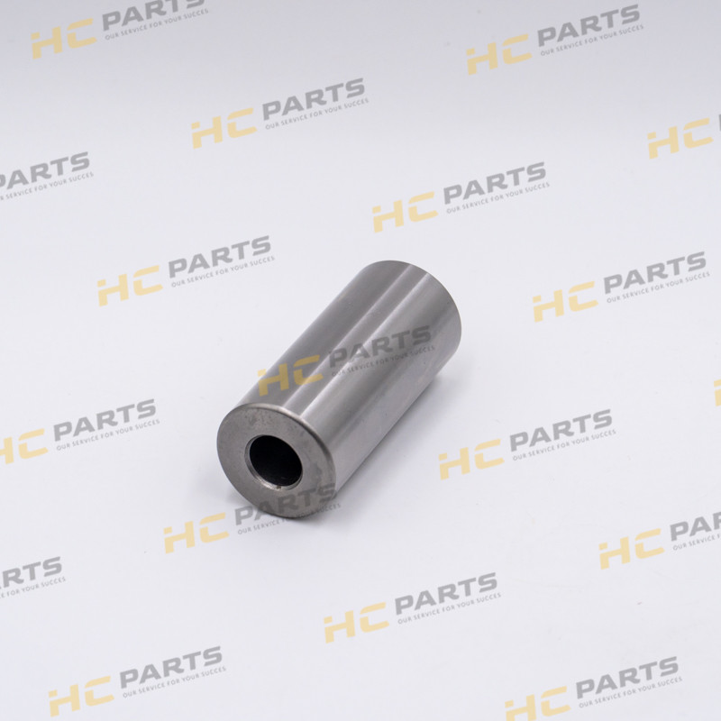 JCB Piston pin ISUZU 4JJ1 - JS JZ