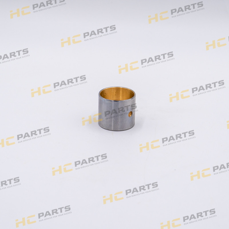 JCB Bushing connecting rod 4JJ1